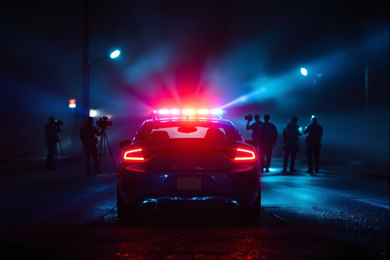 评论用户电影爱好者的头像