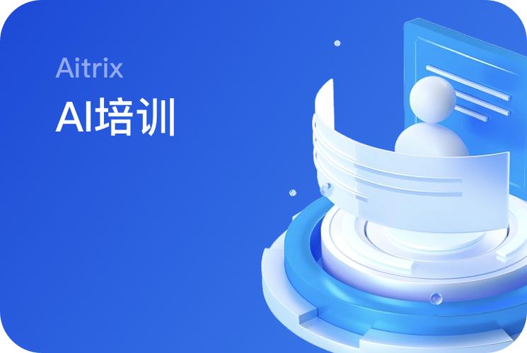 观影用户科幻迷的头像