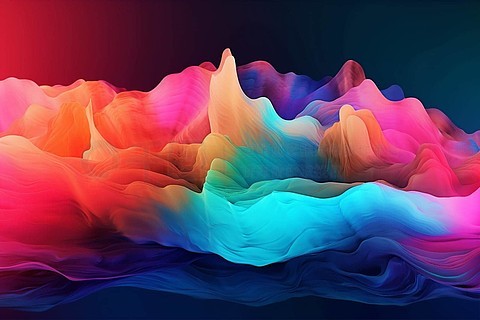 国产精品剧集 - 展现中华文化的精品力作
