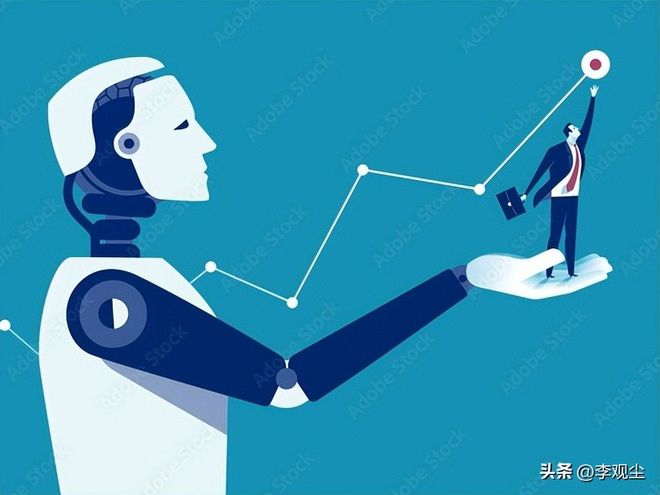51网址导航