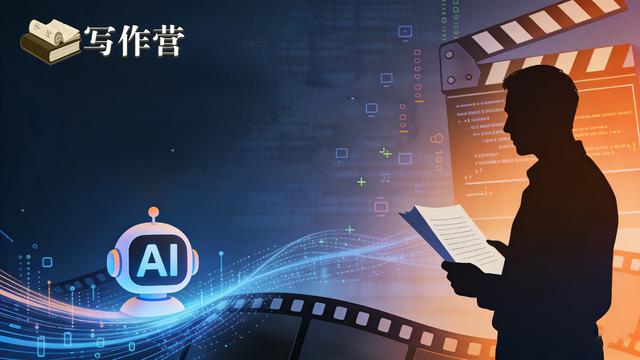 观影用户普通观众的头像