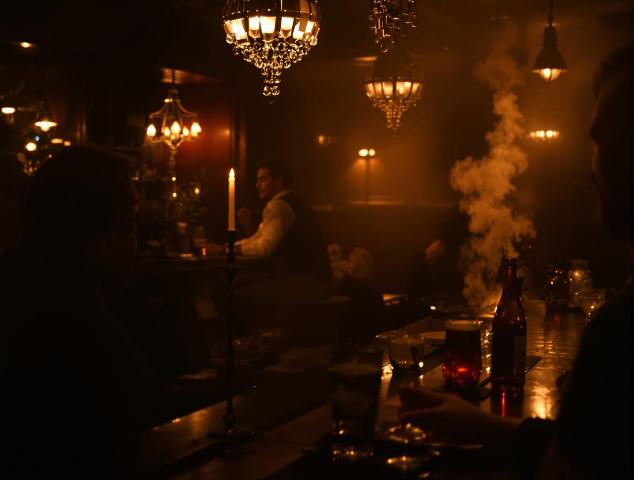 51网址导航专题栏目——精心策划的影视专题内容