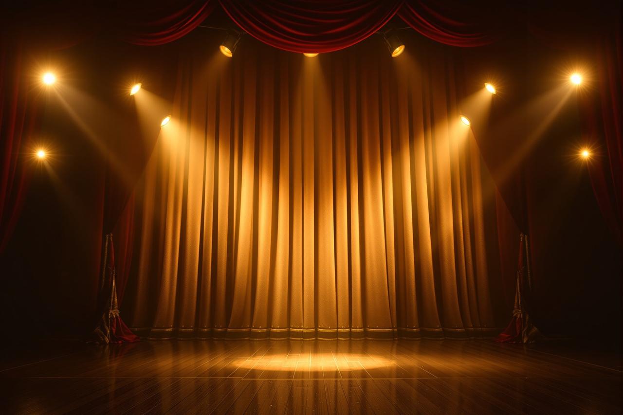 51网址导航