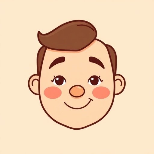 51网址导航